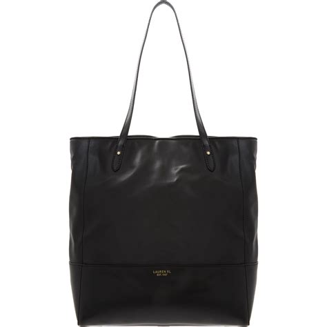 Dkny Black Handbag Tk Maxx | semashow.com