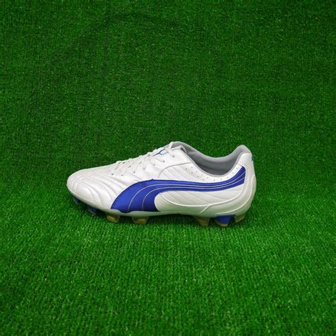 PUMA パワーキャット J【102196 02】25.5cm | SOCCER SHOP HIDE