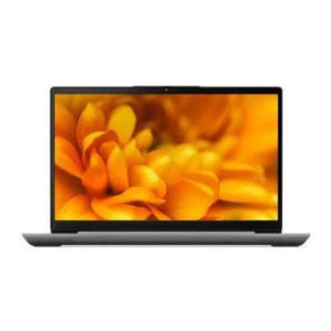 Lenovo Ideapad Slim 3i (82H700KTIN) Laptop (14 Inch | Core i5 11th Gen ...