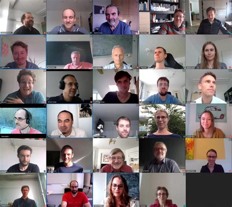 Computer Algebra 的图像结果