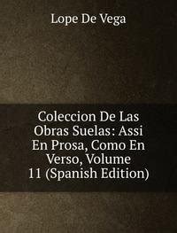 Amazon.in: Buy Coleccion De Las Obras Suelas Assi En P Book Online at ...
