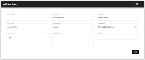 Image result for How to Build a Form Using WP Data Access