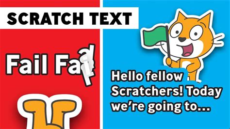 Griffpatch Multiplayer Tutorial 的图像结果