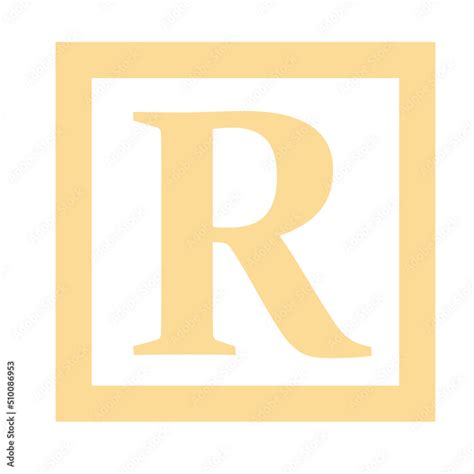 Image result for Block Monogram Letters