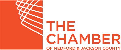 Sherm's Food 4 Less - The Chamber of Medford & Jackson County