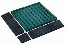 pedane in pvc pallet e pedane grigliati in pvc raccordi per pedane in pedane in pvc pallet e pedane grigliati in pvc raccordi per pedane in