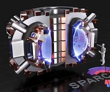 Image result for 聚变 Fusion Reactors