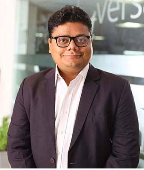 TCM Education (TOIL CHAMBER OF MATHMATICS)