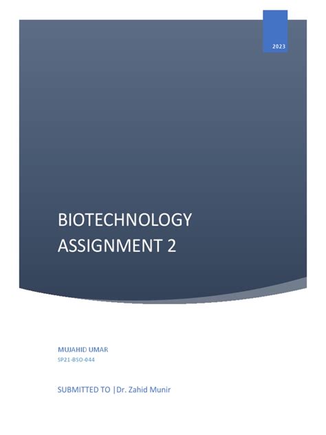 Image result for Bioleaching Process