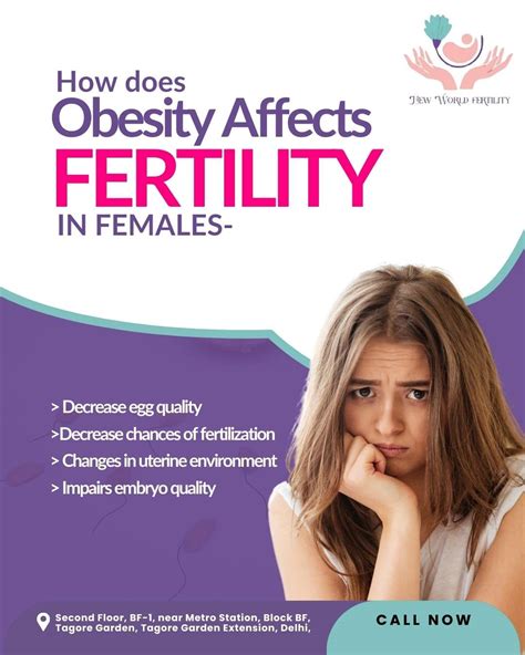 Best IVF Centre in India