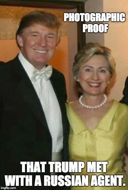 Proof Blank Template - Imgflip