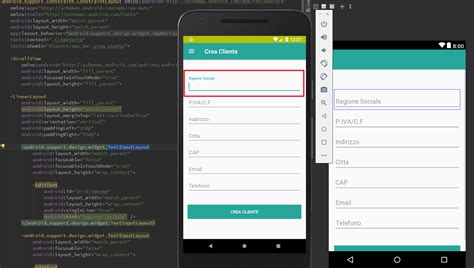 Focus On Java 的图像结果