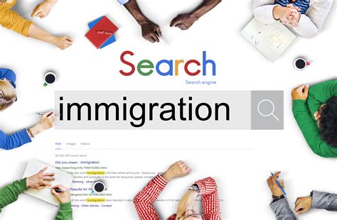 4 Ways to Immigrate To The United States Legally and Obtain a Green Card - Take It Personel-ly