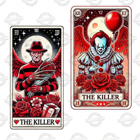 Valentine Horror Movie Png, Horror Killer Valentine Png, Valentine ...