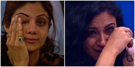 6 Things You Need To Know About Priya Malik, The Next Wild Card Entry ...