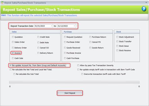 Image result for AutoCount Notes to Account