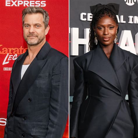 Joshua Jackson Files Emergency Custody Order Against Ex Jodie Turner ...