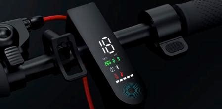 Di adiós a los atascos con este patinete eléctrico de menos de 180 ...