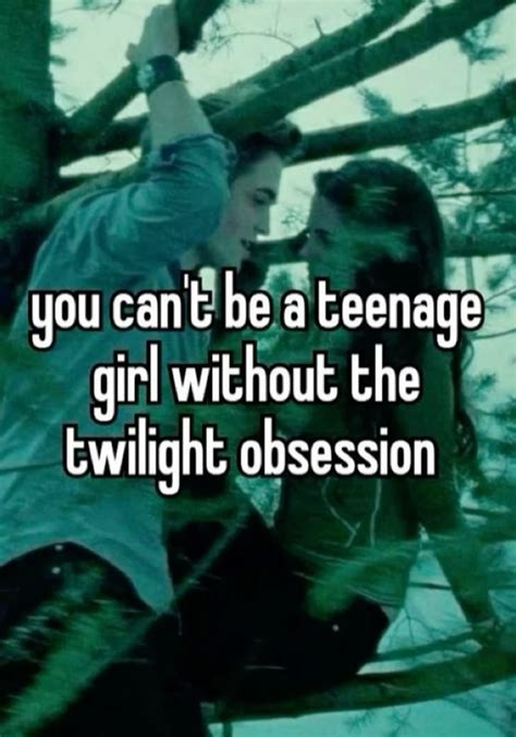 Twilight😝 in 2025 | Twilight jokes, Twilight quotes, Twilight book