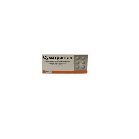 Image result for Sumatriptan Price