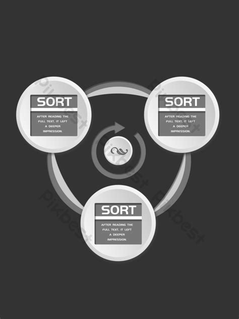 Cycle Graph Example PNG 的图像结果