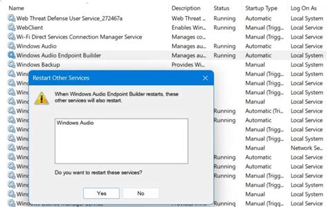 Reset Computer Audio 的图像结果