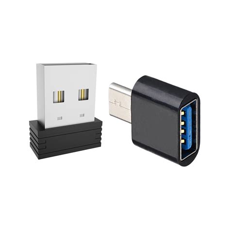 Image result for PC USB Adapter