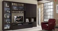 Cabinet Design For Living Room by 20 Modern Tv Unit Design Ideas For Bedroom Living Room Cabinet Design For Living Room