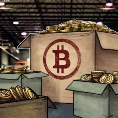 Spin Crush telegram,Look no further than Spin Crush