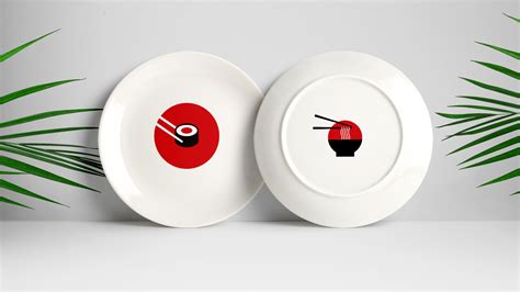 Chop Local Logo 的图像结果