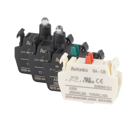 Distributors, Suppliers, Dealers of Autonics in bangalore | India