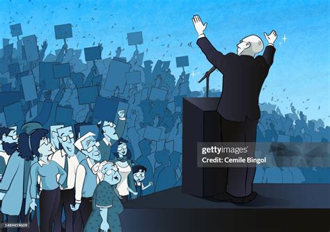 Politician 的图像结果