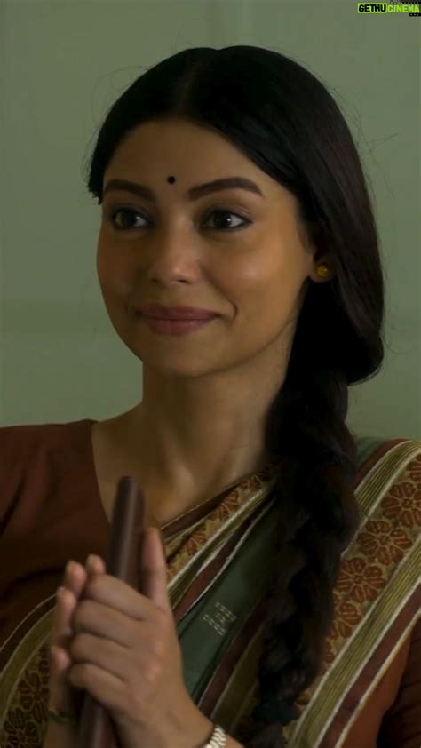 Actress Anangsha Biswas HD Instagram Photos and Wallpapers June 2024 | Gethu Cinema