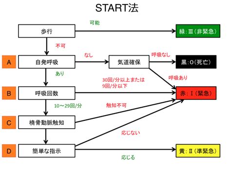 Image result for Project Folder Structure Example