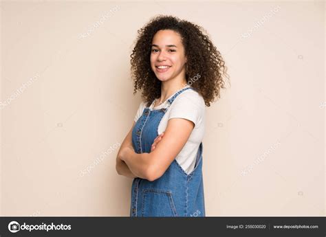 Overalls In Dominican Spanish at Terrie Adkins blog
