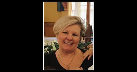 Obituary | Diane Marie Vitarelli of Cherry Hill, New Jersey | Healey ...