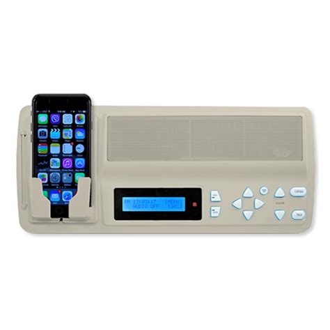 Image result for Intercom Master Station