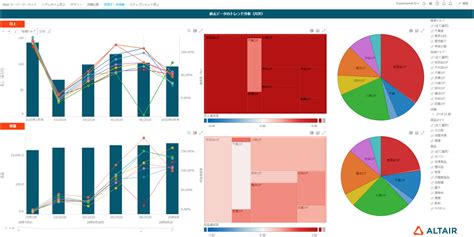 Image result for Python Coding Calculator
