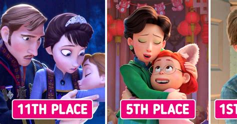 Image result for Cartoon Network Parents