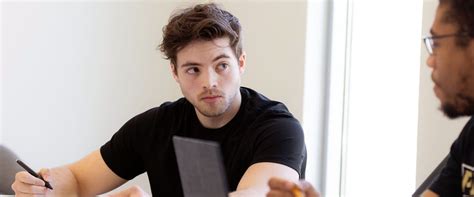 Computer Information Technology Degree 的图像结果