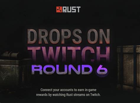 Image result for Streamer Drops Rust
