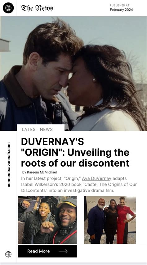 Amazing Local People 的图像结果