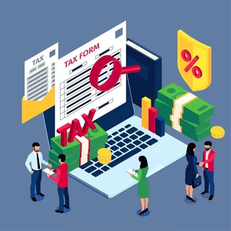 What GST REG-14 Means and How to File: A Complete Guide