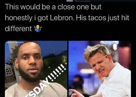 sports memes 的图像结果