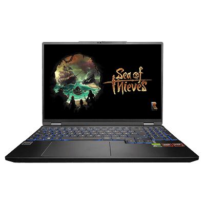 Image result for NVIDIA Graphics Cards Laptops