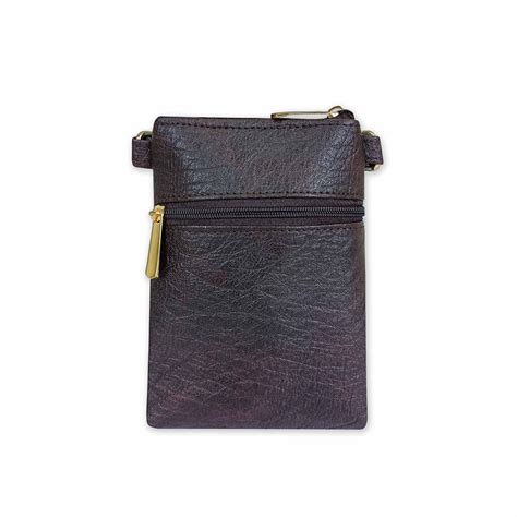 The Petals Mobile Sling Bag – Crafthues