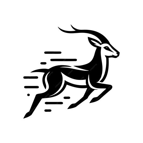 Image result for Springbok Epic Logo