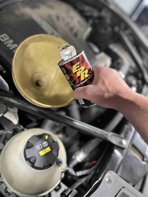 Engine Flush Procedure 的图像结果