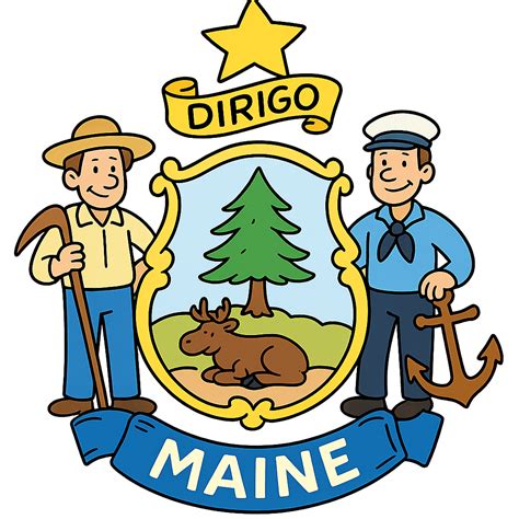 Maine Corporations Division | Business Entity Search - Secretary of State