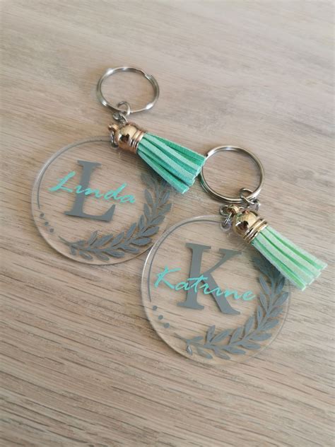 Image result for Kit to Make Key Change